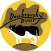 Doubravský dvůr